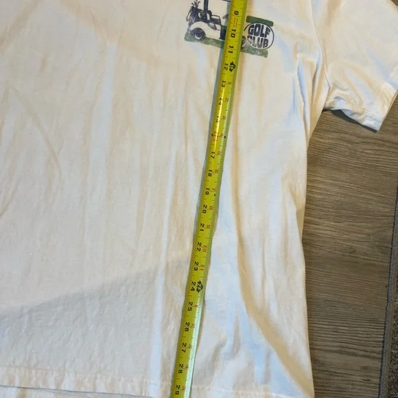 (2) Old Navy Mens 2XL Beer Short Sleeve T- Shirts Miller High Life Corona - Picture 11 of 12